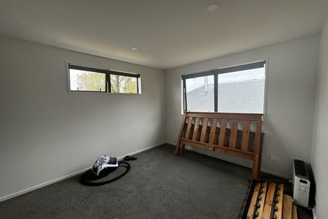 Photo of property in 2/40 Norwich Street, Linwood, Christchurch, 8062