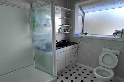 Photo of property in 9 William Souter Street, Forrest Hill, Auckland, 0620