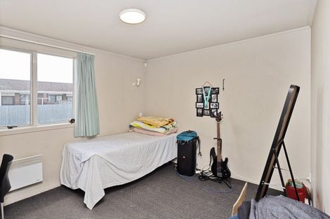 Photo of property in 98c Ythan Street, Appleby, Invercargill, 9812