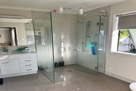 Photo of property in 19 Castellina Drive, Karaka, Papakura, 2113