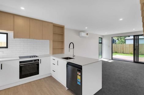 Photo of property in 317 Wilsons Road, Waltham, Christchurch, 8023