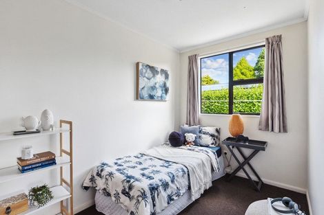 Photo of property in 25 Cedar Drive, Paraparaumu Beach, Paraparaumu, 5032