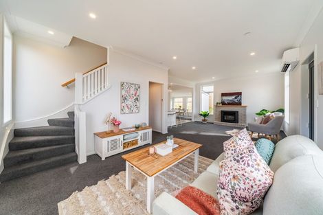 Photo of property in 108 Rawhiti Road, Pukerua Bay, 5026