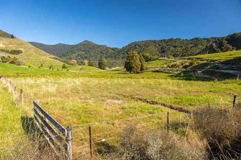 Photo of property in 888 Queen Charlotte Drive, Linkwater, 7281