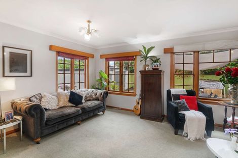 Photo of property in 39 Nancy Avenue, Mairehau, Christchurch, 8052