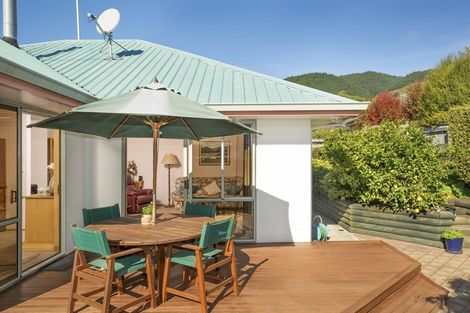 Photo of property in 14 Idesia Grove, Richmond, 7020