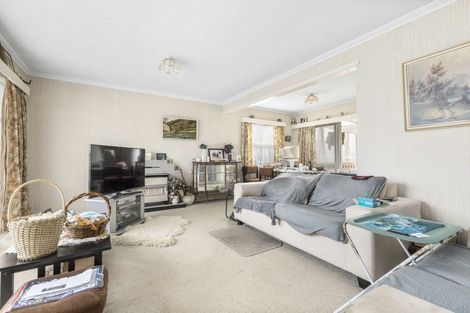 Photo of property in 42a Casey Avenue, Fairfield, Hamilton, 3214