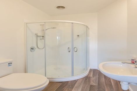 Photo of property in 50 Chambers Street, North East Valley, Dunedin, 9010