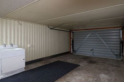 Photo of property in 707 Avenue Road East, Parkvale, Hastings, 4122