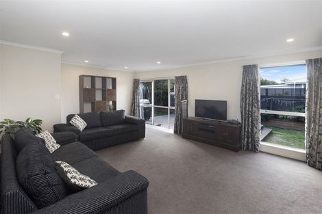Photo of property in 70 Kennedys Bush Road, Halswell, Christchurch, 8025
