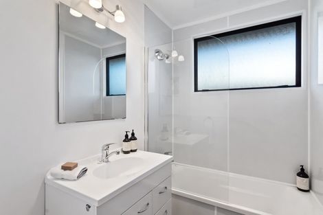 Photo of property in 50a Cook Street, Hamilton East, Hamilton, 3216