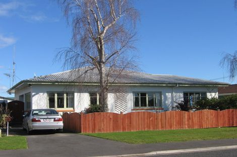Photo of property in 21 Steele Road, Forest Lake, Hamilton, 3200