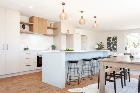 Photo of property in 370 Korimako Drive, Te Awamutu, 3800