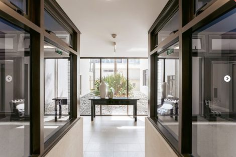 Photo of property in 7/48 Marine Parade, Mount Maunganui, 3116