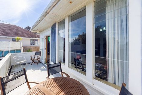 Photo of property in 25 The Esplanade, Raumati South, Paraparaumu, 5032