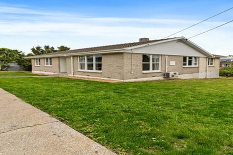 Photo of property in 33a Usk Street, Marchwiel, Timaru, 7910