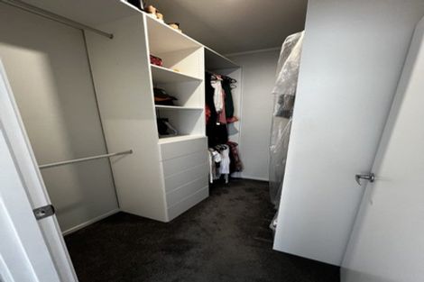 Photo of property in 201 Racecourse Road, Te Awamutu, 3800