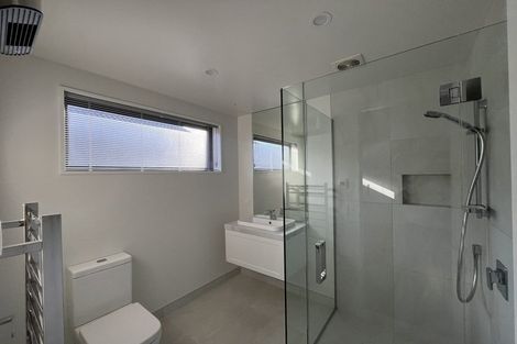 Photo of property in 18 Glen Dene Crescent, Wanaka, 9305