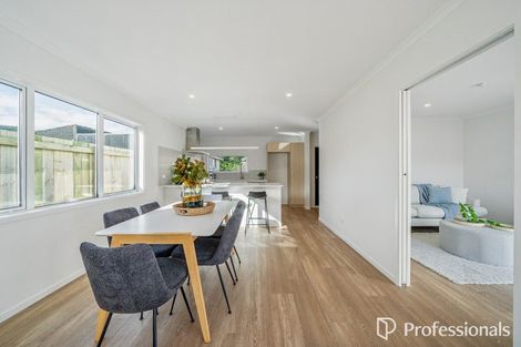 Photo of property in 63a Colson Street, Avalon, Lower Hutt, 5011