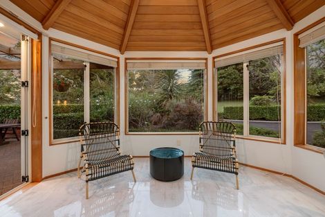 Photo of property in 21 Miles Lane, Tauriko, Tauranga, 3110