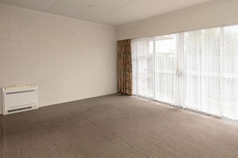 Photo of property in 2/12 Newbourne Crescent, Redwoodtown, Blenheim, 7201