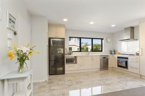 Photo of property in 14a Jutland Road, Manurewa, Auckland, 2102