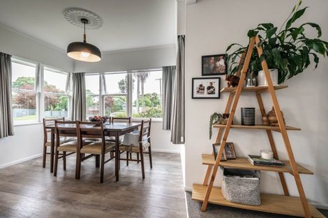 Photo of property in 5 Garrick Place, Beerescourt, Hamilton, 3200