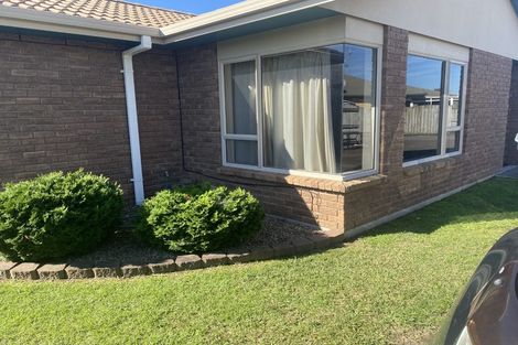 Photo of property in 8 Chamberlain Place, Mount Maunganui, 3116