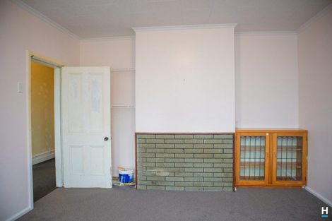 Photo of property in 161 Ward Street, Cobden, Greymouth, 7802