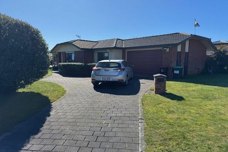 Photo of property in 1a Kingsgate Way, Havelock North, 4130