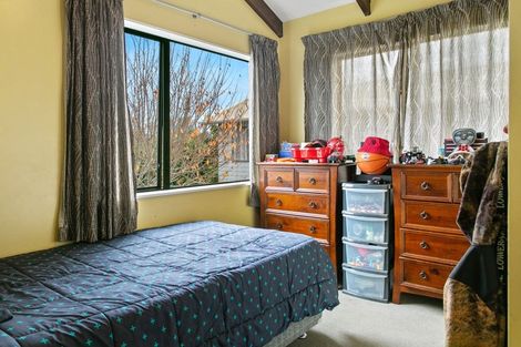Photo of property in 150 Spa Road, Taupo, 3330