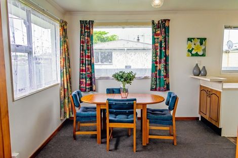 Photo of property in 30 Gimblett Street, Waikiwi, Invercargill, 9810
