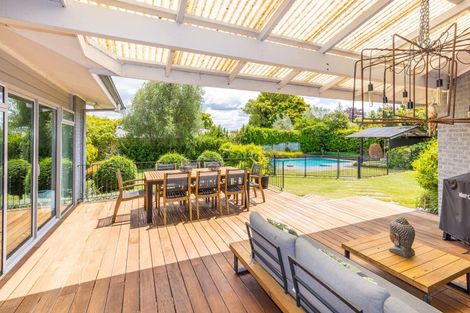 Photo of property in 142 Picquet Hill Road, Te Awamutu, 3800