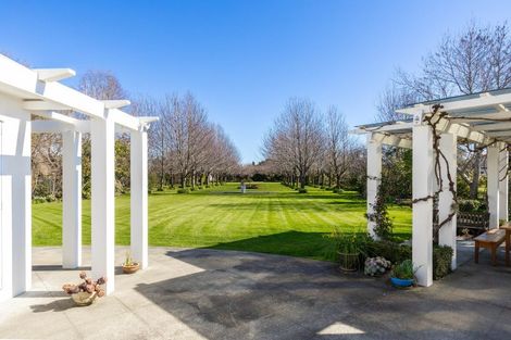 Photo of property in 75 Colemans Road, Springlands, Blenheim, 7201