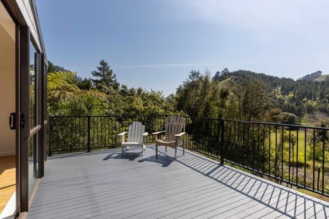 Photo of property in 286a Woodland Road, Tahawai, Katikati, 3170