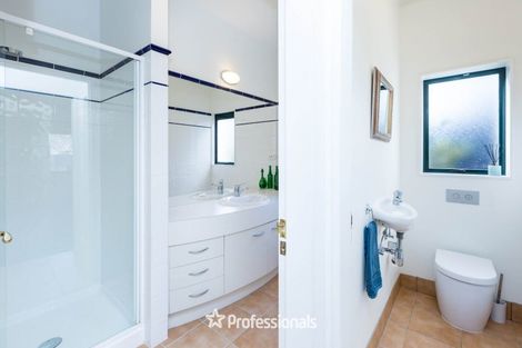 Photo of property in 4/341 Fergusson Drive, Heretaunga, Upper Hutt, 5018