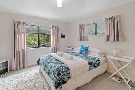 Photo of property in 3 Moresby Street, Karangahake, Paeroa, 3674