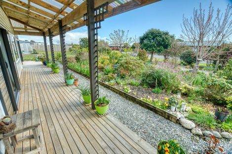 Photo of property in 6 Trickies Road, Gladstone, Greymouth, 7805