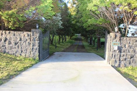 Photo of property in 38 Henson Road, Whitford, Howick, 2571
