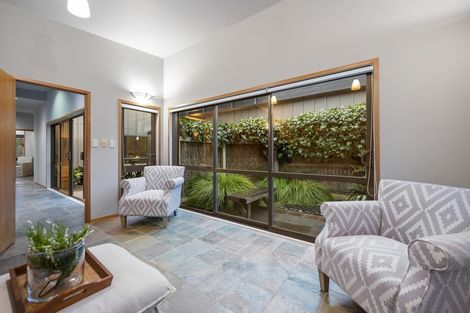 Photo of property in 233 Omaha Drive, Omaha, Warkworth, 0986