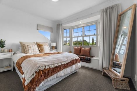 Photo of property in 33 Law Crescent, Horotiu, Hamilton, 3288