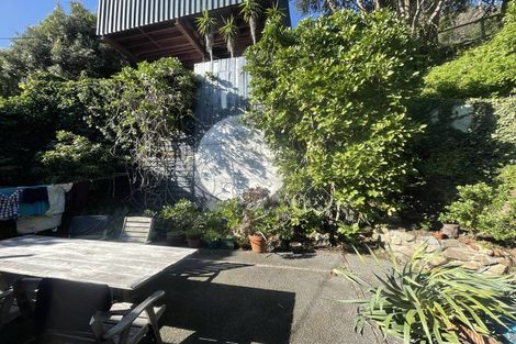 Photo of property in 24 Beacon Hill Road, Strathmore Park, Wellington, 6022
