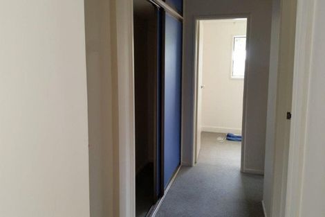 Photo of property in 8 Harold Grove, Stokes Valley, Lower Hutt, 5019