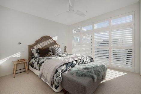 Photo of property in 19 Otira Close, Papamoa Beach, Papamoa, 3118