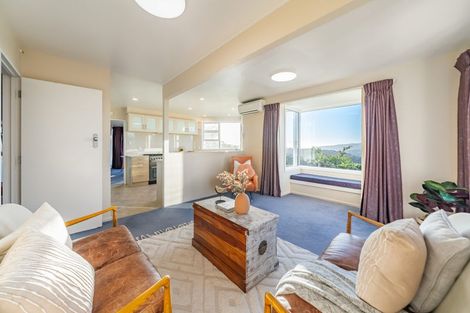 Photo of property in 29 Adventure Drive, Whitby, Porirua, 5024