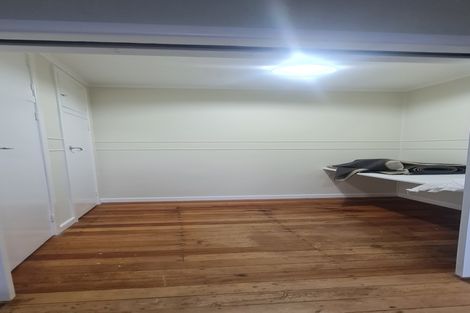 Photo of property in 315 Thames Street, Morrinsville, 3300