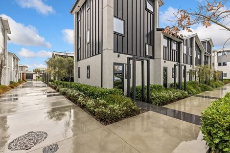 Photo of property in 67 Mohua Lane, Upper Riccarton, Christchurch, 8041