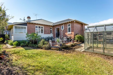 Photo of property in 94 Gordon Road, Mosgiel, 9024
