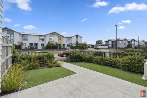 Photo of property in 9 Adlam Lane, Takanini, 2112