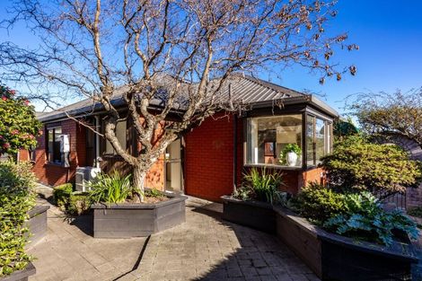Photo of property in 39a Percy Street, Blenheim, 7201